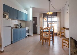 Penthouse Ducat de Lescala Hutg