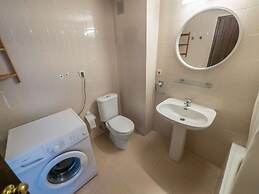 Penthouse Ducat de Lescala Hutg