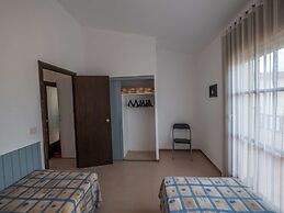 Penthouse Ducat de Lescala Hutg