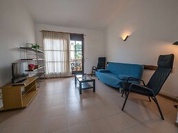 Penthouse Ducat de Lescala Hutg