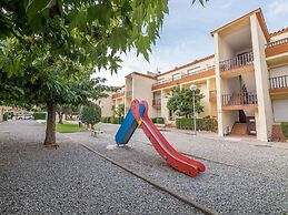 Penthouse Ducat de Lescala Hutg