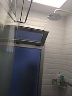 Apartment San Telmo Laspal04