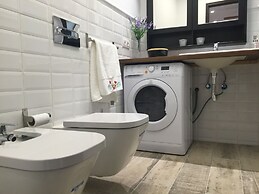 Apartment San Telmo Laspal04