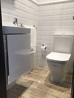 Apartment San Telmo Laspal04