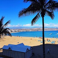 Apartment San Telmo Laspal04