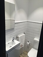 Apartment San Telmo Laspal04