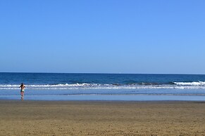 Apartment San Telmo Laspal04