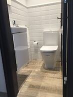 Apartment San Telmo Laspal04