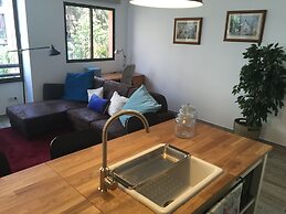 Apartment San Telmo Laspal04