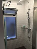 Apartment San Telmo Laspal04