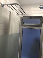 Apartment San Telmo Laspal04