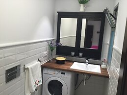 Apartment San Telmo Laspal04