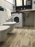 Apartment San Telmo Laspal04