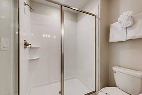 1596 MC - Enchanted 6BR Villa: Pool, Magic for 14