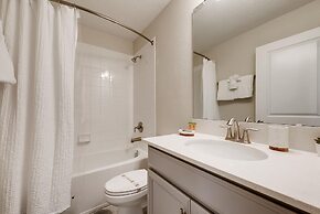 1596 MC - Enchanted 6BR Villa: Pool, Magic for 14