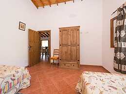 Amazing Typical Canary Rural House