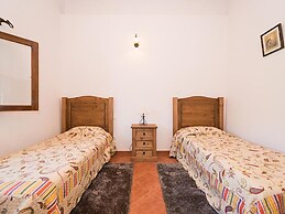 Amazing Typical Canary Rural House