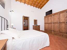 Amazing Typical Canary Rural House