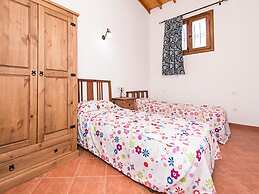 Amazing Typical Canary Rural House