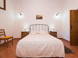 Amazing Typical Canary Rural House