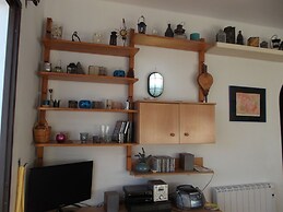 El Ranchito, Sights sea and Mountainsfree Wifi