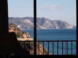 El Ranchito, Sights sea and Mountainsfree Wifi