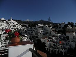 El Ranchito, Sights sea and Mountainsfree Wifi