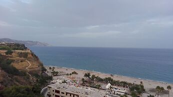 El Ranchito, Sights sea and Mountainsfree Wifi