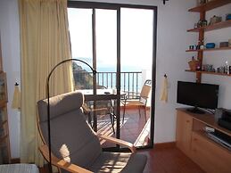 El Ranchito, Sights sea and Mountainsfree Wifi