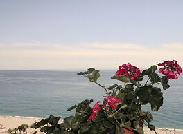 El Ranchito, Sights sea and Mountainsfree Wifi