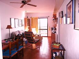 El Ranchito, Sights sea and Mountainsfree Wifi