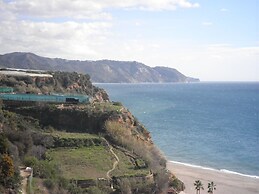 El Ranchito, Sights sea and Mountainsfree Wifi