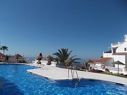 El Ranchito, Sights sea and Mountainsfree Wifi