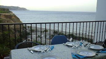 El Ranchito, Sights sea and Mountainsfree Wifi