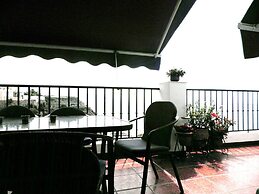 El Ranchito, Sights sea and Mountainsfree Wifi