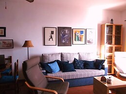 El Ranchito, Sights sea and Mountainsfree Wifi