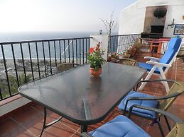 El Ranchito, Sights sea and Mountainsfree Wifi