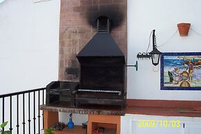 El Ranchito, Sights sea and Mountainsfree Wifi