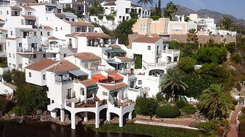 El Ranchito, Sights sea and Mountainsfree Wifi