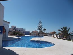 El Ranchito, Sights sea and Mountainsfree Wifi