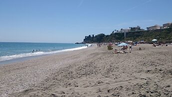 El Ranchito, Sights sea and Mountainsfree Wifi