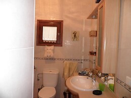 El Ranchito, Sights sea and Mountainsfree Wifi