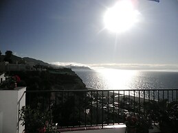 El Ranchito, Sights sea and Mountainsfree Wifi