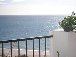 El Ranchito, Sights sea and Mountainsfree Wifi