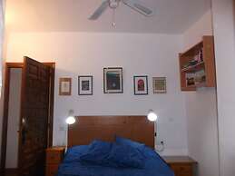 El Ranchito, Sights sea and Mountainsfree Wifi