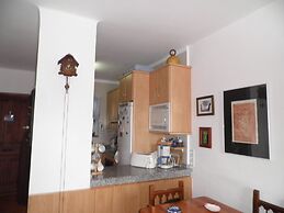 El Ranchito, Sights sea and Mountainsfree Wifi