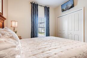 4801 ML - Ideal Retreat Townhome Oasis With Pool
