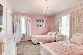 4801 ML - Ideal Retreat Townhome Oasis With Pool