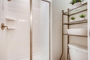 4801 ML - Ideal Retreat Townhome Oasis With Pool