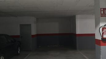 Golf Fields Apt, Seaview, Pool, Free Parking